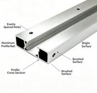 Mecanizado de Acero Inoxidable, Torneado, Procesamiento CNC, Fabricación de Componentes de Acero Inoxidable