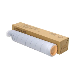 ตลับหมึกพิมพ์006R01683สำหรับ B8000 B8045 B8055 B8065 B8075 B8090 <span class=keywords><strong>100</strong></span>,000หน้า - Product Image 4