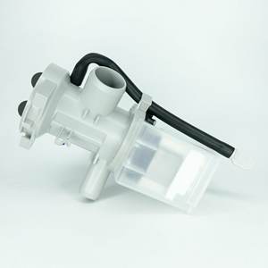 हॉट-सेलिंग उच्च गुणवत्ता वाले 220v-240v 50hz वॉशिंग मशीन भाग <span class=keywords><strong>5859en1004b</strong></span> वॉशिंग मशीन ड्रेन पंप - Product Image 6