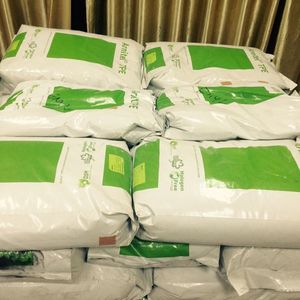 TPE Arnite XG6029 Dutch DSM High Impact Resistance Low Temperature Resistance Application Fields Electrical Applications - Product Image 3