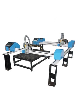 Machine de découpe laser portable 1000w 1500w 2000w 3000w personnalisable - Product Image 1
