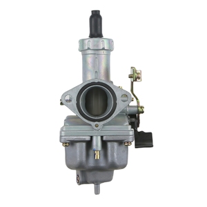 PZ27ลวดดึง27มิลลิเมตรฮอนดา CG125 ATC200X TMX155 CG150 XL150เอทีวีจักรยานสกปรกคาร์บูเรเตอร์ชิ้นส่วนเครื่องยนต์200CC 150 - Product Image 3