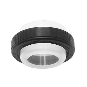 奥迪A3 A4 TT大众甲壳虫高尔夫捷达2.0T 038103085E发动机前油封 - Product Image 6