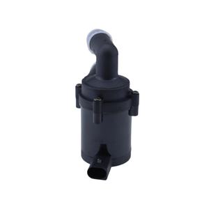 1K0965561A 7N0965561B 7N0965561 <span class=keywords><strong>Pompe</strong></span> à <span class=keywords><strong>eau</strong></span> électrique hybride pour VW <span class=keywords><strong>Golf</strong></span> 5 <span class=keywords><strong>6</strong></span> Touran Tiguan Caddy Audi A3 SKODA Rapid EA017 - Product Image 3