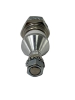 Diodo Rectificador de Alta Potencia 305UR250P4 300A 2500V - Hoja de Datos Disponible en PDF