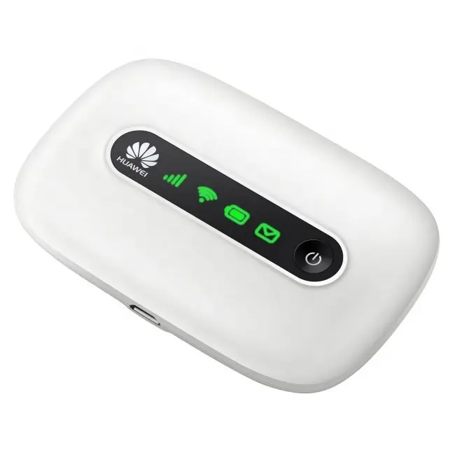 Professional Hua wei E5220 3G Wireless Router SIM Card Slot low price pocket wifi 3g wireless router with sim card slot