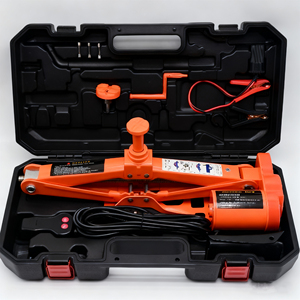 Large <strong>Car</strong> Hydraulic <strong>Jack</strong> 5 Ton <strong>Jack</strong> <strong>Car</strong> Hydraulic <strong>Jack</strong> Wholesale <strong>Car</strong> SUV Universal - Product Image 1