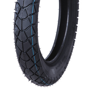 Pneumatico Morbido di Alta Qualità per <span class=keywords><strong>Moto</strong></span> 80/90-12 CX312, Qualità <span class=keywords><strong>Mitas</strong></span> per <span class=keywords><strong>Moto</strong></span> Cross - Product Image 6