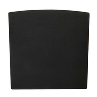 Performances de charge supérieures, résistance au vieillissement thermique personnalisable, accessoires intérieurs durables, tapis de coffre, garniture de panneau