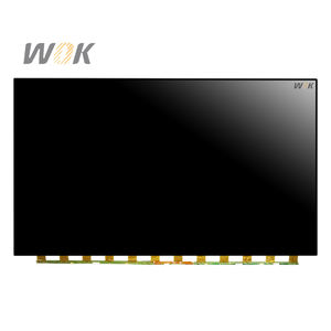 Vente en gros quantité minimale de commande 17 pièces 32 40 42 43 50 55 60 65 75 85 86 <span class=keywords><strong>98</strong></span> <span class=keywords><strong>pouces</strong></span> écran LCD de qualité A écran de télévision <span class=keywords><strong>Samsung</strong></span> écran LCD pour TV - Product Image 2
