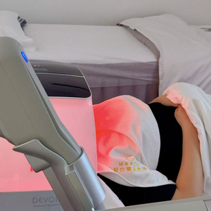 Nouvel Instrument de Rajeunissement Ultra Photonique DPL 2026 – Spécial Anti-âge, Élimination des Taches de Rousseur et Blanchiment pour la Beauté - Product Image 2