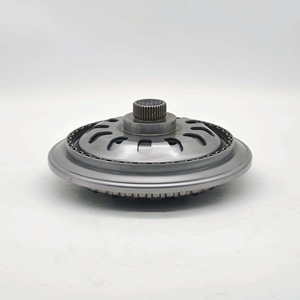 แบริ่งปล่อยแรงดัน 6dct451 ใหม่เอี่ยมสำหรับ 1000 (1972-1983) OE DS7R-7P087-AE สำหรับการปรับปรุง/อัปเกรด - Product Image 5