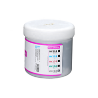 Pâte Thermique HY208 8W/mK en Vrac 1kg pour Dissipation de Chaleur des Cartes Graphiques, Serveurs et Refroidissement Électronique