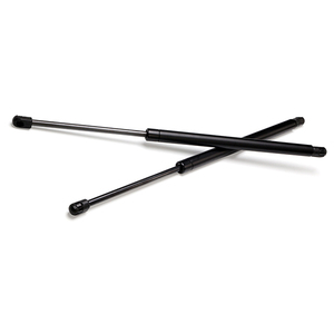 2 Thanh Đỡ Hỗ Trợ Nâng Cổng Nâng Hàng Tại Nhà Máy Thanh Chống Sốc Phù Hợp Cho Isuzu GMC Envoy - Product Image 6