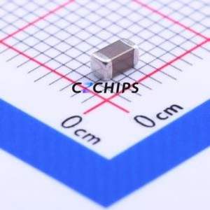 Condensador SMD (MLCC) EMK316BJ225KL-T 1206 (Capacitancia: 2.2uF) (Precisión: 10%) Voltaje Nominal: 16V - Product Image 2
