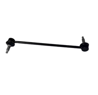 Lien de stabilisation 54830-0X000 54840-0X000 pour voiture coréenne I10