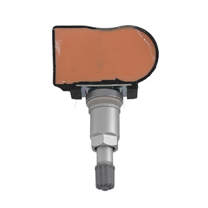 Capteur de pression des pneus 9681102280 15-150 psi pour voitures Land Rover Jaguar - Product Image 3
