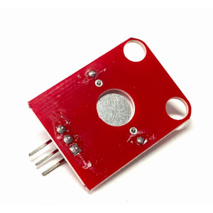 YIXINSHENG 3W LED Module Dc 12V White Red Blue Green Purple Yellow <b>Light</b> Source For Display Screen - Product Image 4