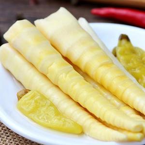 180g <span class=keywords><strong>di</strong></span> <span class=keywords><strong>germogli</strong></span> con peperoni sottaceto e snack piccanti acidi e vegani snack vegetariani snack esotici <span class=keywords><strong>germogli</strong></span> <span class=keywords><strong>di</strong></span> <span class=keywords><strong>bambù</strong></span> sottaceto - Product Image 6