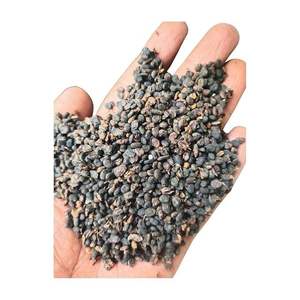 Graines biologiques de Psoralea Corylifolia Vente en gros Épice de racine d'herbe de Babchi Marché en gros Prix Fournisseur Inde - Product Image 3