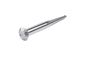Pezzo <span class=keywords><strong>di</strong></span> <span class=keywords><strong>ricambio</strong></span> agricolo <span class=keywords><strong>di</strong></span> alta qualità per mandrino <span class=keywords><strong>di</strong></span> raccolta in cotone - Product Image 6