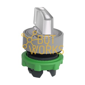 Schneider Electric ZB5AK1513C0 - Nuovo - Product Image 1