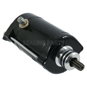 Pièces de moto DÉMARREUR POUR <span class=keywords><strong>JET</strong></span> <span class=keywords><strong>SKI</strong></span> 1200 <span class=keywords><strong>1500</strong></span> <span class=keywords><strong>KAWASAKI</strong></span> 21163-3720 21163-3721 211633720 - Product Image 2