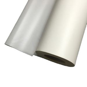 <span class=keywords><strong>กระดาษ</strong></span>อิงค์เจ็ทเคลือบเงาสองด้านกันน้ำ 180 กรัม 220 กรัม 230 กรัม 260 กรัม สำหรับ<span class=keywords><strong>เครื่อง</strong></span>พิมพ์อิงค์เจ็ทแบบม้วน - Product Image 1