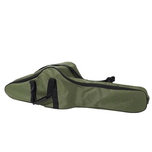 Bolsa de almacenamiento multifuncional para motosierra, de lona, práctica, para herramientas de corte de madera, de gran capacidad, venta al por mayor de fábrica BSCI - Product Image 5