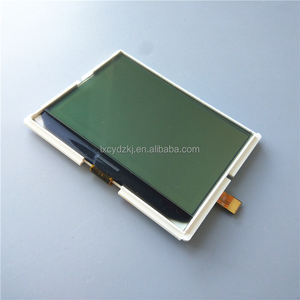 Nouvel écran LCD d'imprimante de découpe originale <span class=keywords><strong>CE7000</strong></span> pour clavier Graphtec <span class=keywords><strong>CE7000</strong></span> - Product Image 2