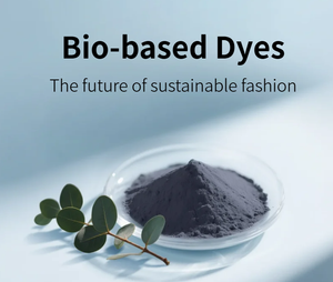 Tissu denim tissé en sergé extensible de haute qualité, teint à <span class=keywords><strong>base</strong></span> de <span class=keywords><strong>bio</strong></span>, 87% coton, durable, haute résistance à la décoloration, pour garçons, filles, sacs - Product Image 3