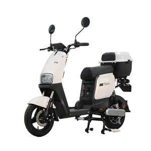 VIMODE ab depo hub motor sürgülü yan araba 48v 20ah 400w e scooter ab stok