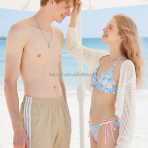 Комплект из 2 предметов для мужчин и женщин - Product Image 1