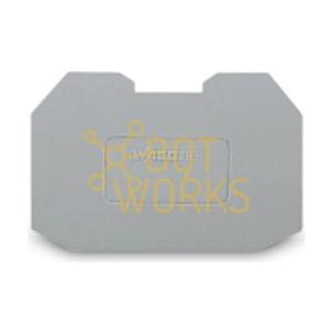 Wago 283335 - Nuevo - Product Image 1