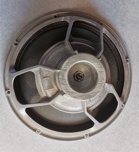 2020 popolare 12 pollici altoparlante woofer al neodimio da pro altoparlante con VC 2 pollici sistema home theater per <span class=keywords><strong>j</strong></span> -BL di ricambio - Product Image 6