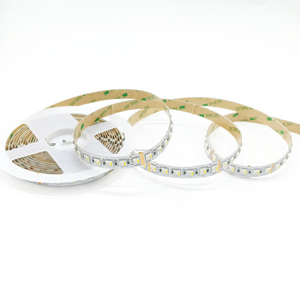 แถบไฟ LED หลายสี2700K/3000K/4000K/5000K/6500K SMD 5050สำหรับโชว์ - Product Image 1