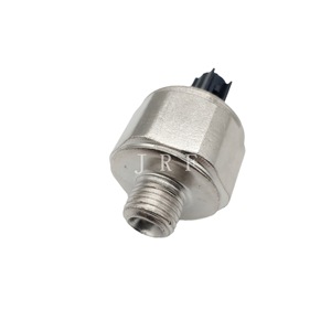 Knock <b>Sensor</b> 30530-PNA-003 30530-PPL-A01 <b>For</b> Honda Accord Civic <b>Car</b> Engine Protection Replacement Part - Product Image 3