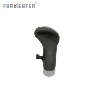 Levier de vitesses 8 vitesses + R pour camion <span class=keywords><strong>DAF</strong></span> 75 85 95 75CF 95XF <span class=keywords><strong>85CF</strong></span> XF95 CF75 CF85, référence OE 1285258 1833030 4630850400 - Product Image 5