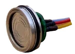 UPX6ต่ำราคาPiezoresistiveซิลิคอนเซ็นเซอร์ความดันน้ำ - Product Image 6