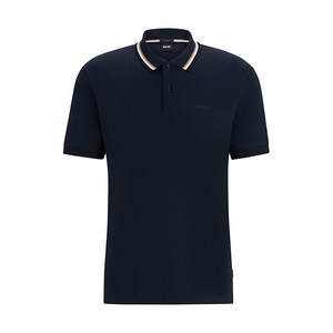 Nouveau T-shirt Homme 2026 – Style Simple, Élégant, Polyvalent, Confortable et Respirant - Product Image 4