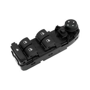 Bao Pai Window <b>Switch</b> 61319217335 for BMW 3 Series E90 E91 18 Pin Electric Door Control Module - Product Image 1