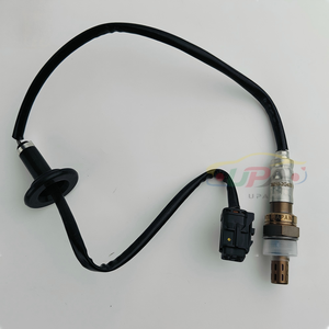 Sensor de Oxígeno para Motor de Auto, 39210-2G400, para Hyundai Sonata y Kia Cerato, 392102G400, Venta Caliente - Product Image 2