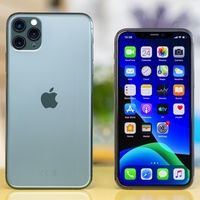 Smartphone reconditionné d'usine en gros, débloqué d'origine, téléphone portable d'occasion, grade comme neuf A++, iPhone 11 Pro Max