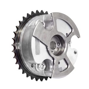Penjualan Terbaik OE 1305031120 1305031122 Camshaft Adjuster VVT Gear untuk Lexus (diimpor) GS - Product Image 3
