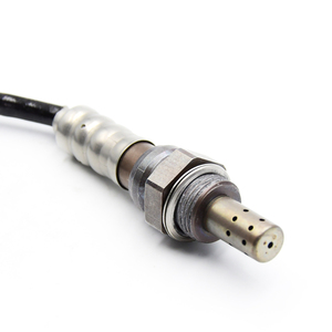 OE兼容4线加热 λ 传感器精确适合法国汽车405 <span class=keywords><strong>206</strong></span> - Product Image 4