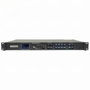 Novastar VX1000/VX600/VX400 yüksek kalite <span class=keywords><strong>LED</strong></span> ekran işlemcileri çarpıcı Video duvar görselleri için gelişmiş görüntü işleme - Product Image 4