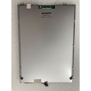 Nuevo Panel LCD TFT Industrial VGA Original de 7,2 Pulgadas y 640*480 para Equipos Industriales y Terminales de Control LM64P101 - Product Image 3