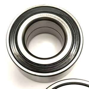 Rodamientos de Alta Precisión 42x82x36mm, Rodamiento de Rueda para Auto Nuevo DAC428236 - Product Image 5