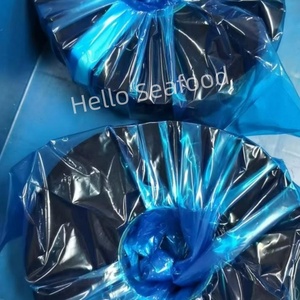 Rouleaux d'algues légers et feuilletés, une collation rafraîchissante que vous allez adorer - Product Image 5