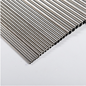 Toptan ince duvar DN20-DN300 SUS AISI ASTM 201 202 205 301 paslanmaz çelik boru boru - Product Image 2